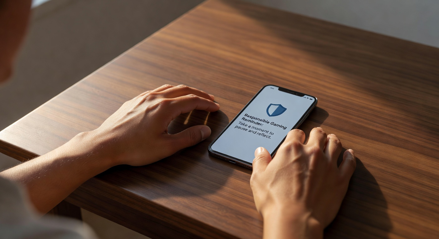 Spielerschutz und Prävention in Deutschland - seriöses online casino