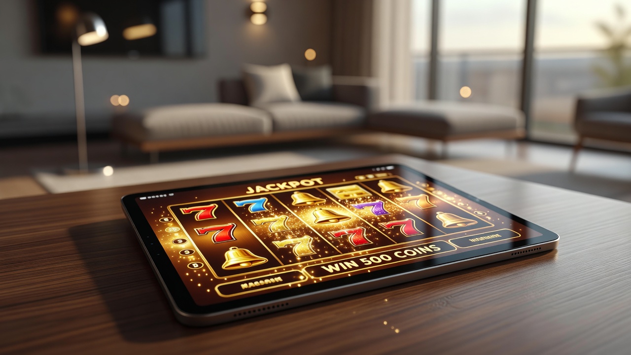 Die beliebtesten gratis Casinospiele - online casino kostenlos