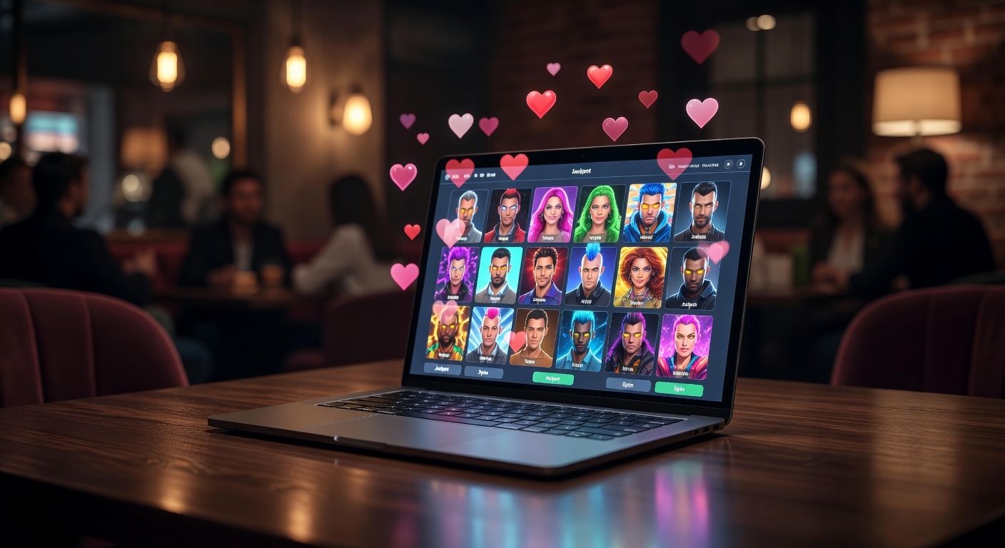 Online Casino kostenlos: Demo-Modus vs. Social Casinos - online casino kostenlos