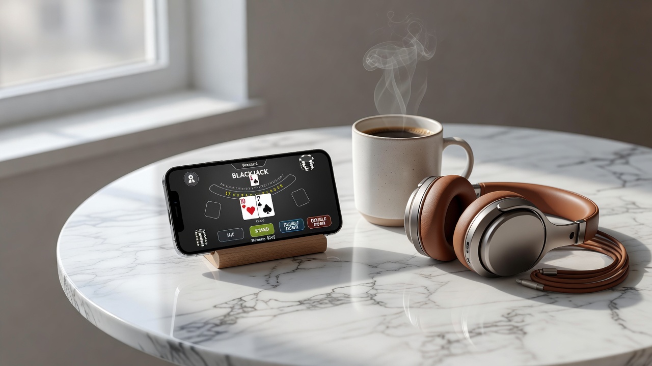 Tipps für Ihr perfektes Spielerlebnis - online casino kostenlos